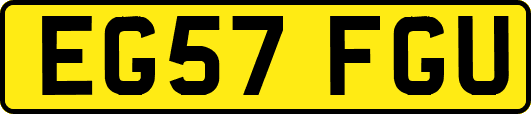 EG57FGU