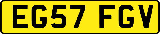 EG57FGV