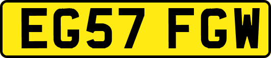 EG57FGW