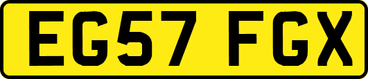 EG57FGX