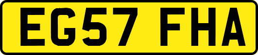 EG57FHA