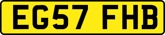 EG57FHB