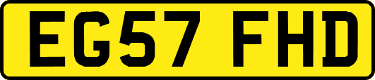 EG57FHD