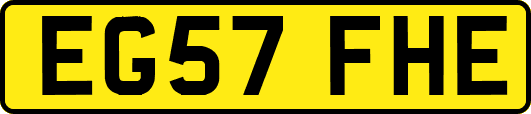 EG57FHE