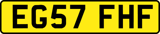 EG57FHF
