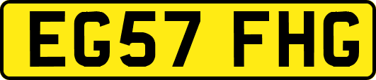 EG57FHG
