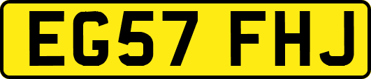 EG57FHJ