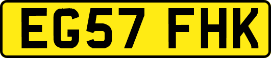 EG57FHK