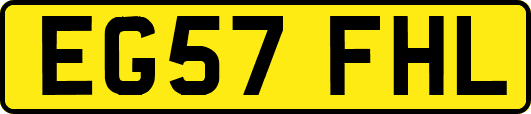 EG57FHL