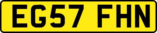 EG57FHN