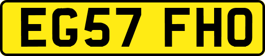 EG57FHO
