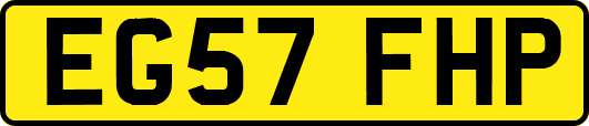 EG57FHP