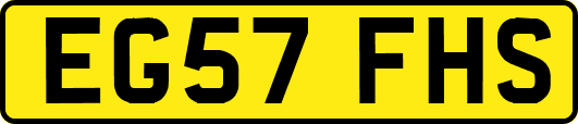 EG57FHS