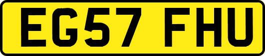 EG57FHU