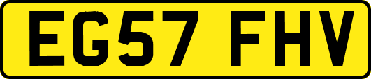 EG57FHV