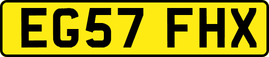 EG57FHX