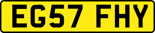 EG57FHY