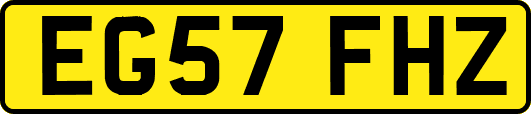EG57FHZ