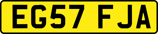 EG57FJA
