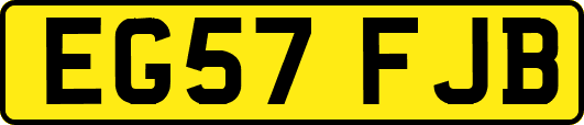 EG57FJB