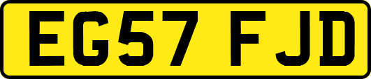 EG57FJD