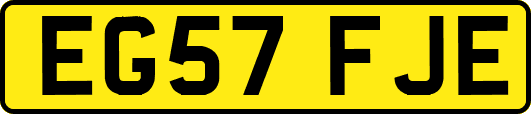 EG57FJE