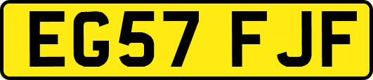 EG57FJF