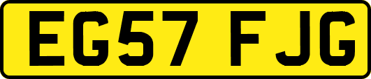 EG57FJG
