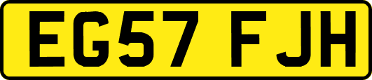 EG57FJH