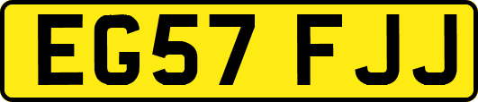 EG57FJJ
