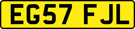 EG57FJL