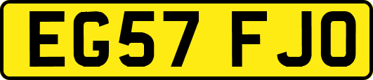 EG57FJO