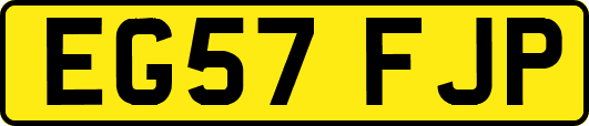 EG57FJP