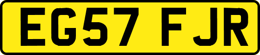 EG57FJR