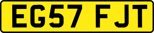 EG57FJT