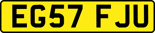 EG57FJU