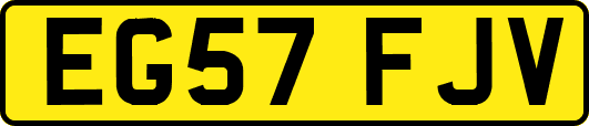 EG57FJV