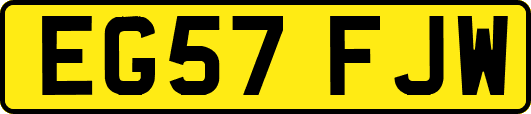 EG57FJW