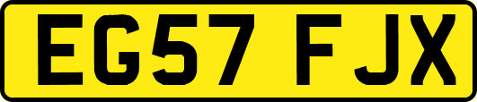 EG57FJX