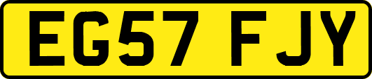 EG57FJY