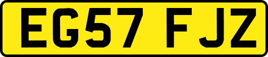 EG57FJZ