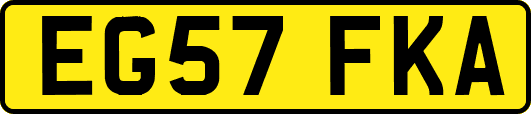 EG57FKA