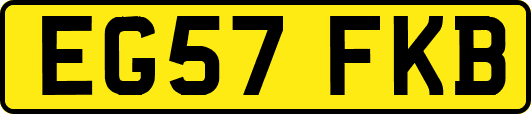 EG57FKB