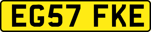 EG57FKE