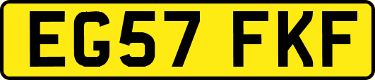 EG57FKF