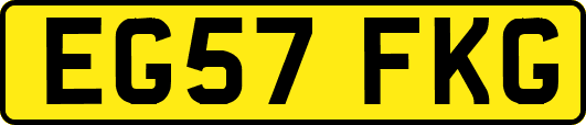 EG57FKG