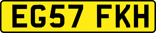EG57FKH