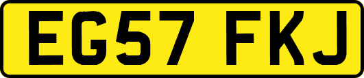 EG57FKJ
