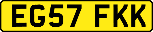EG57FKK