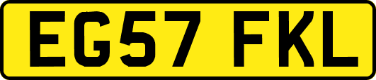 EG57FKL